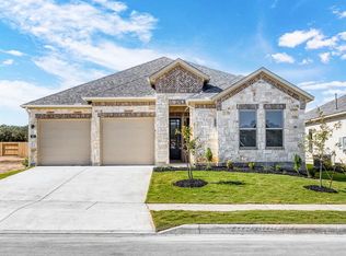 105 Giverny, Boerne, TX 78006