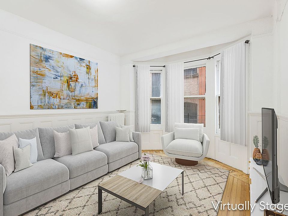 1st image of 242 W 104th St APT 5ER