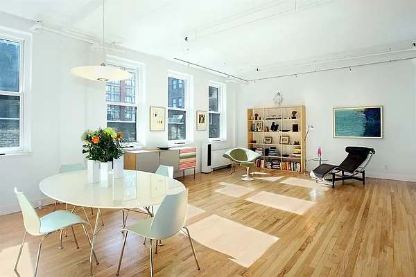 Sold by Corcoran | media 11