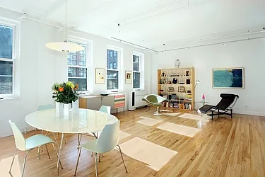 Sold by Corcoran