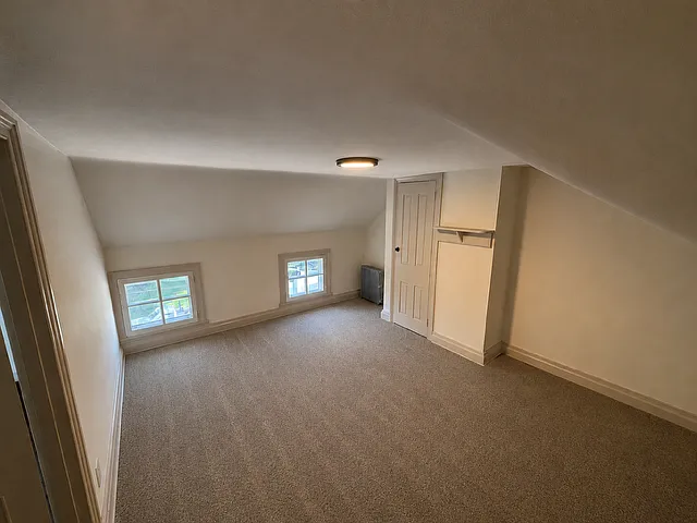 135 W Oakland Ave #TOP — Photo 7