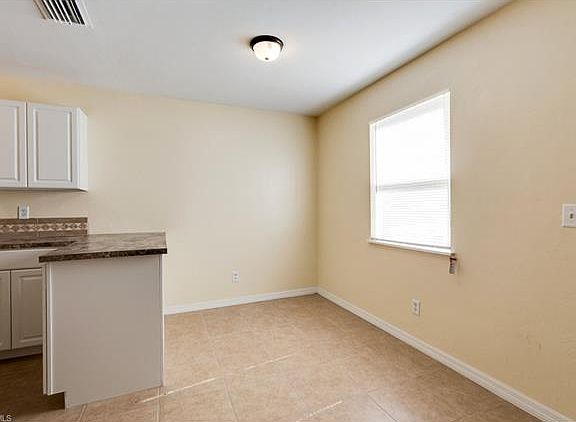4th image of 2550 Jean Marie Ct