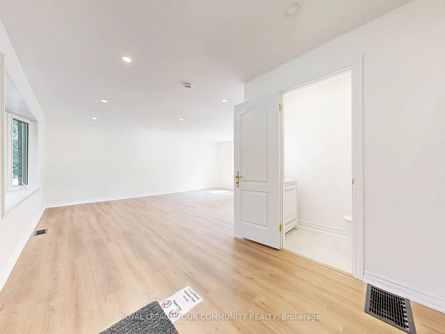 2 bed, $2,950 — Photo 3