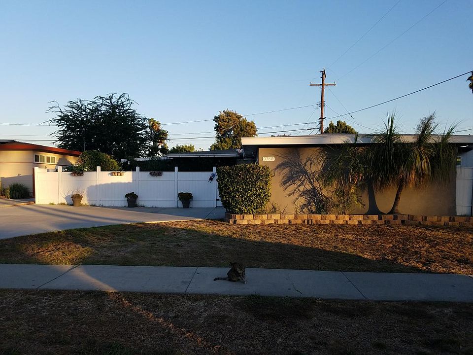 1st image of 9750 Lanett Ave