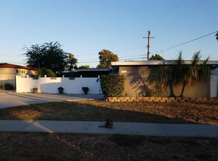 9750 Lanett Ave, Whittier, CA 90605