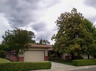 5341 Finsbury Ave, Sacramento, CA 95841
