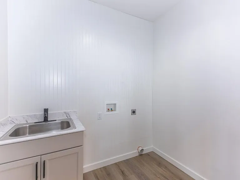 970 E Valley Trail Dr — Photo 31