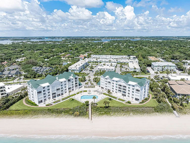 2700 Ocean Dr #208S — Photo 45