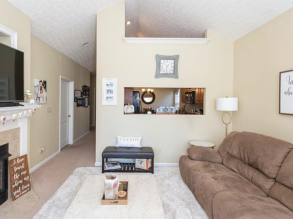 5th image of 2316 Market Garden Ln