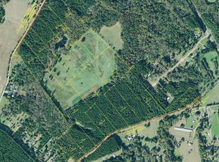 LOT 11 Wallace Rd, Madison, GA 30650