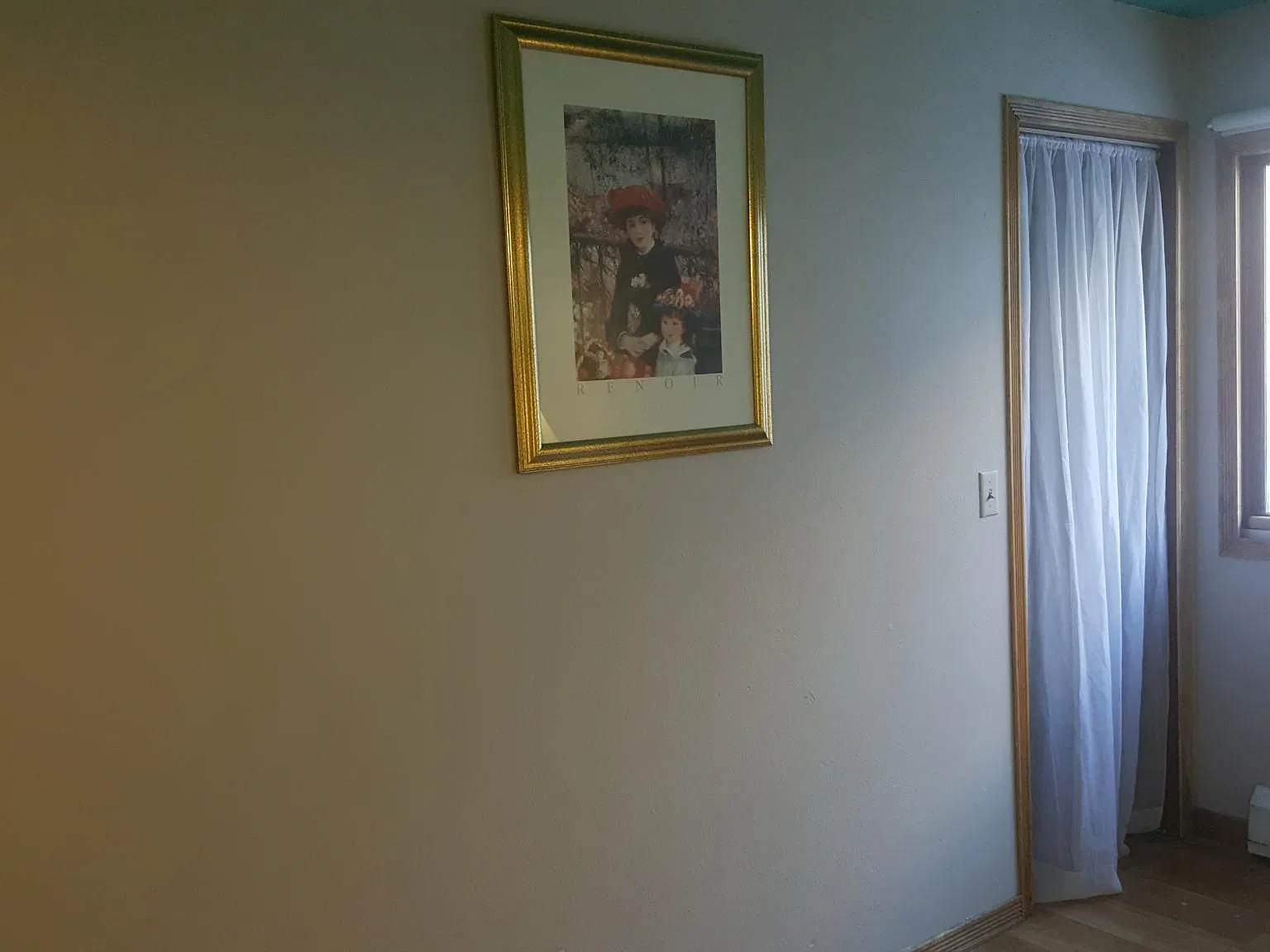 2 bed, 1000 sqft, $2,072 — Photo 4