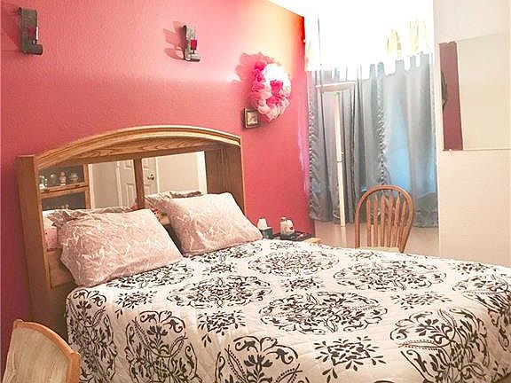 5th image of 2725 S Nellis Blvd Unit 2031