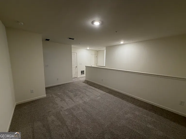 1204 Fagiolo St — Photo 12