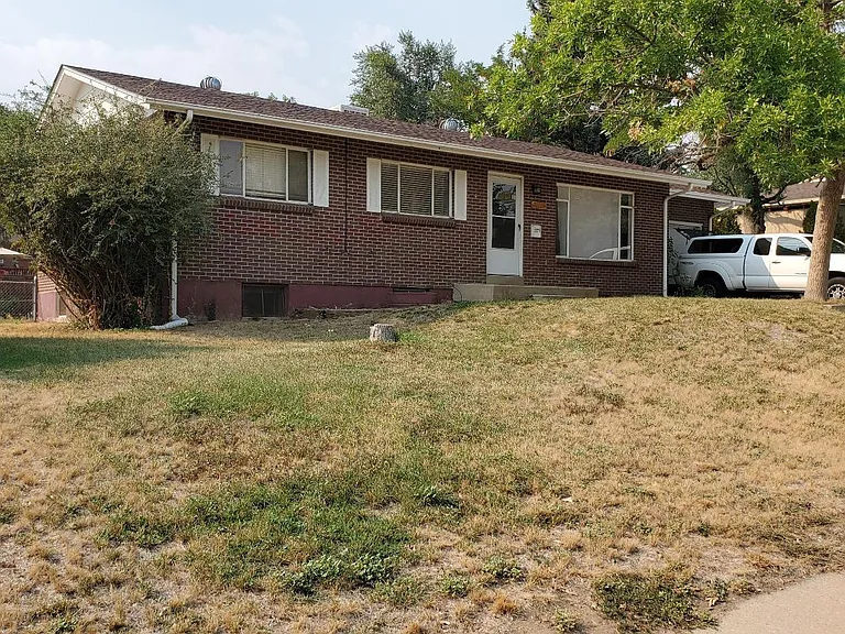 2771 S Perry St — Photo 5