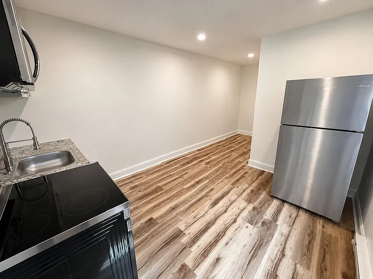 1706 N 25th St #2 — Photo 7