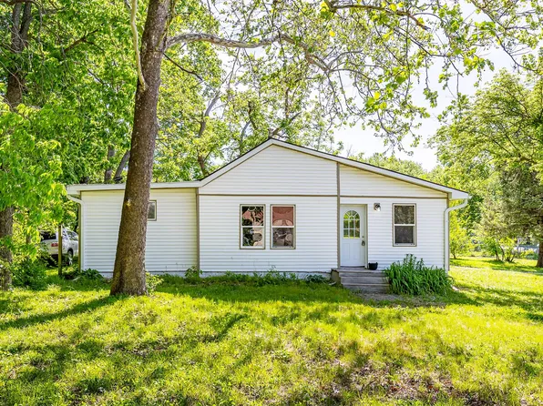 3600 Dubuque Ave, Des Moines, IA 50317
