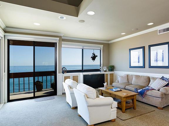 3rd image of 350 Paseo De Playa Unit 303