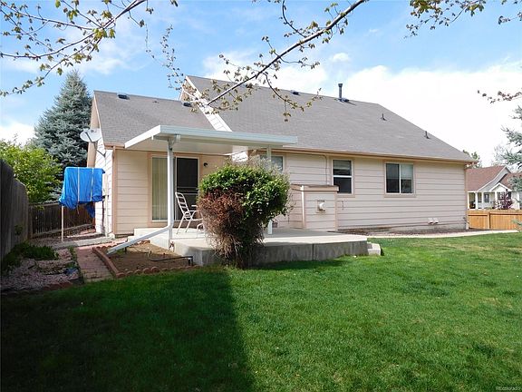 5th image of 2008 W 135th Ct