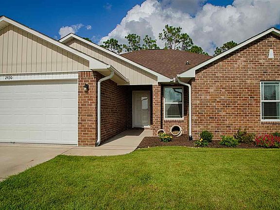 4th image of 2430 Raider Ln
