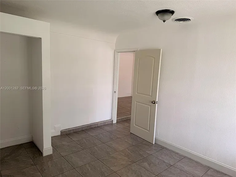 6613 Evergreen Dr #A — Photo 18