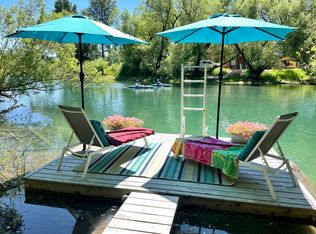 544 Central Ave, Whitefish, MT 59937