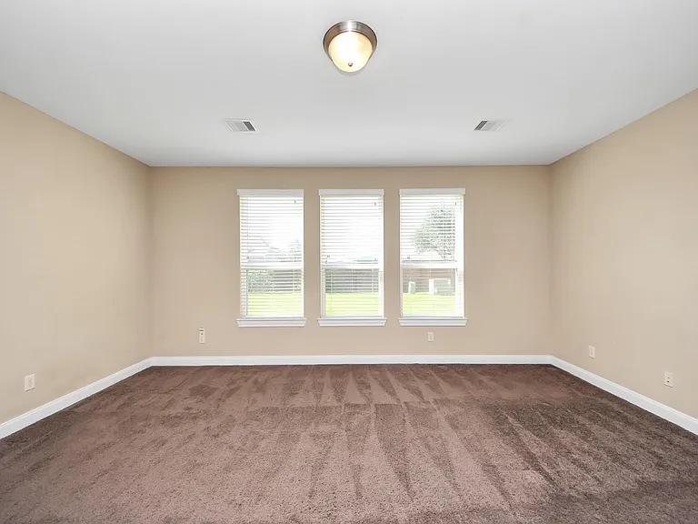 27419 Canyon Reach Dr — Photo 22