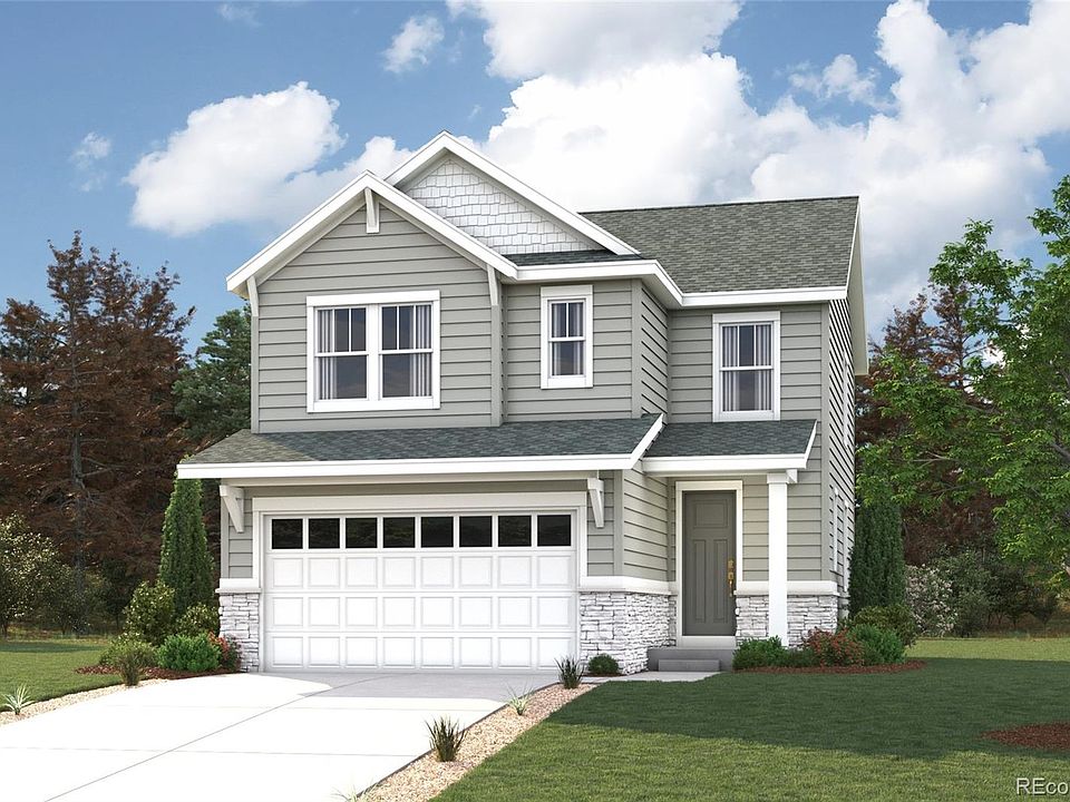 1st image of 5733 Yarrrow Street