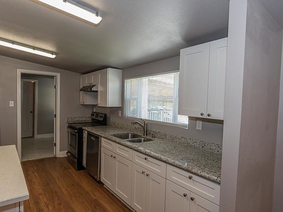 5th image of 29041 E Karen St