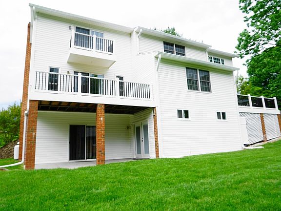 5th image of 1252 Ashland Cir