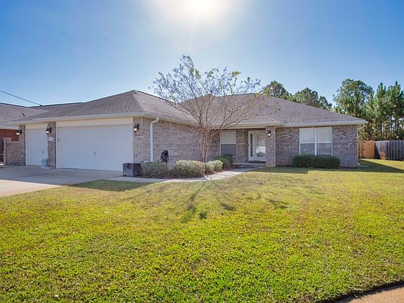 4th image of 2112 Sardinia Ct #1