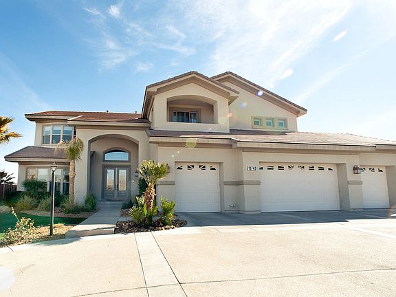 4th image of 10740 Gilespie St