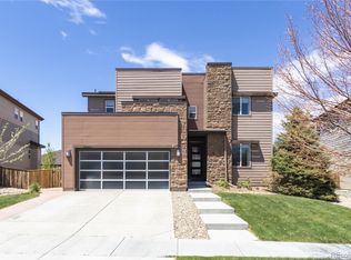 10883 Sedalia Cir, Commerce City, CO 80022