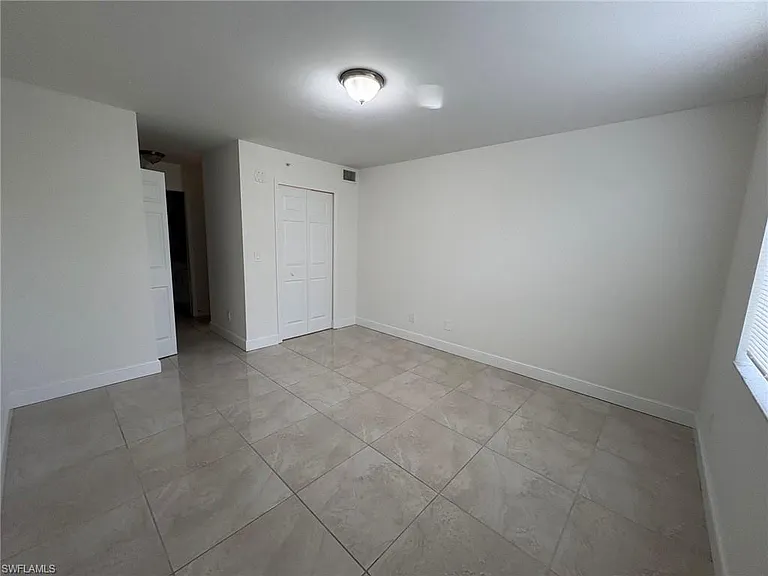 1265 Wildwood Lakes Blvd #105 — Photo 7