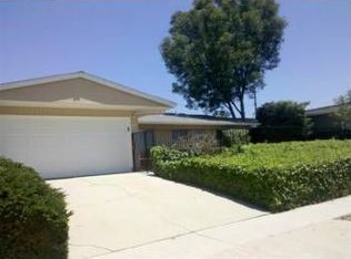 9441 Mikinda Ave, La Habra, CA 90631