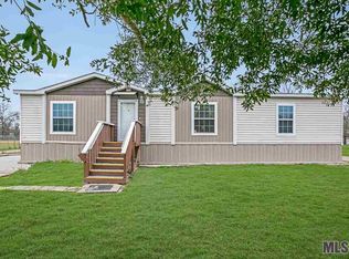 45442 Stringer Bridge Rd, Saint Amant, LA 70774