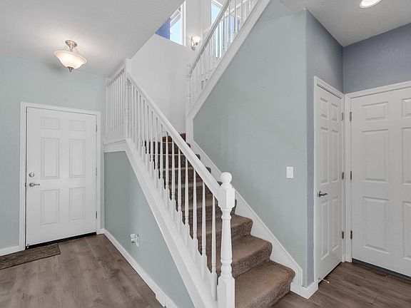 5th image of 1767 Silver Ridge Way