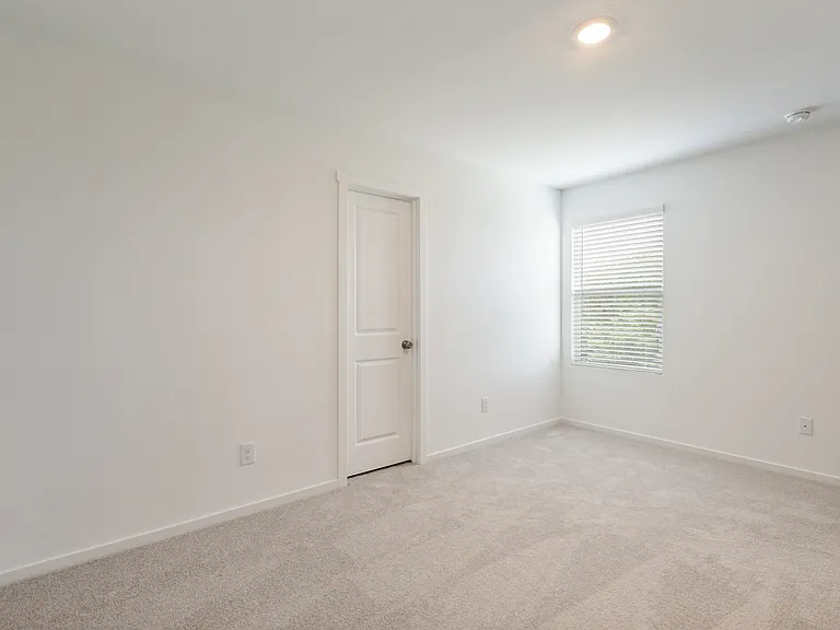 12104 Steeplechase Dr — Photo 17