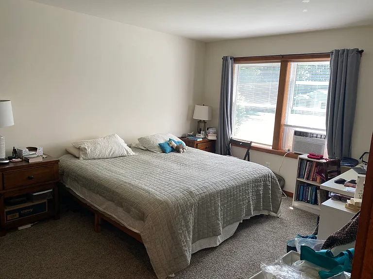 11 McArthur Brook Rd #11 — Photo 23