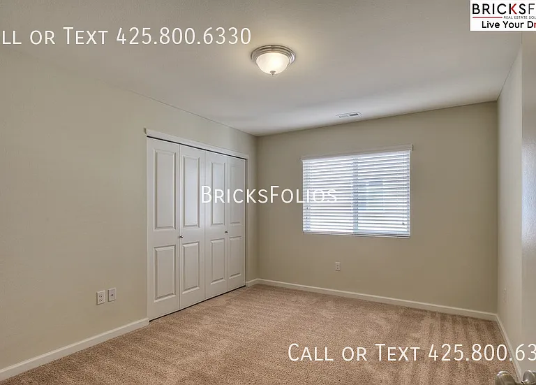 8105 174th Street Ct E #A — Photo 15