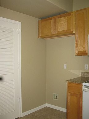5th image of 1900 Danbrook Dr Unit 522