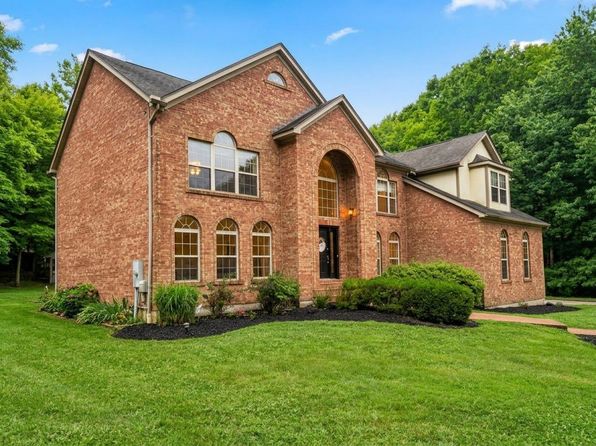 2453 Nelson Rd
