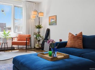 14 Soundview Avenue #28, White Plains, NY 10606
