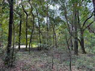 Vacant E Duckpond Dr, Greenville, FL 32331