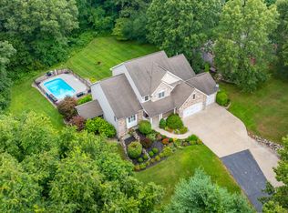 9116 S 6th St, Kalamazoo, MI 49009