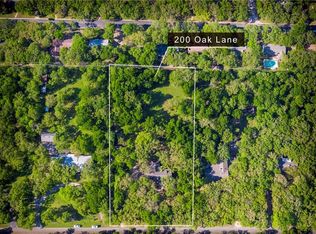 200 Oak Ln, Euless, TX 76039