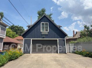 626 E 15th St, Indianapolis, IN 46202