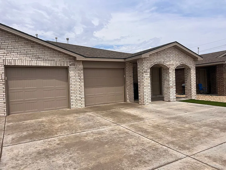 3406 Tiffin Ave — Photo 3