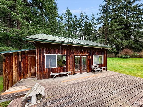 3rd image of 0 xx Constitution Road