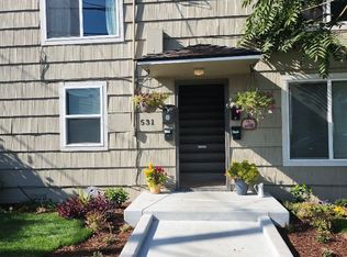 M531, Medford, OR 97501