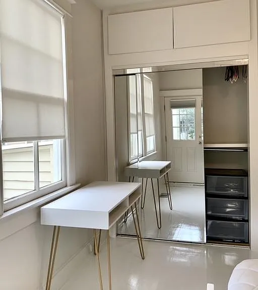 7625 Freret St — Photo 21